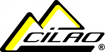 Logo Cilao