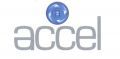 ACCEL cables