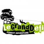 Copie-de-LOGO-PARC-AVENTURE-DETOURE-new