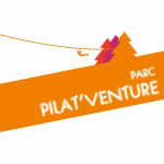 LOGO-PILATVENTURE-r__duit-rvb