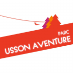 LOGO-USSON-AVENTURE-r__duit-rvb