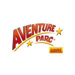 Logo-Aventure-Parc-Wavre