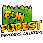 Logo-Fun-Forest