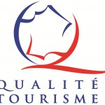 Qualité Tourisme