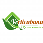 Verticabana-final