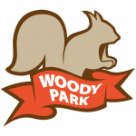 Woody-park-pour-site-internet