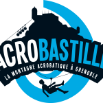 accrobastille