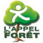 L'appel de la foret