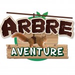 arbreaventure-logo-v4-02