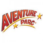 Aventure Parc