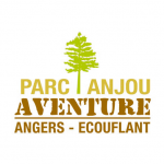 logo-angers-ecouflant