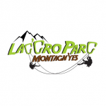 logo-laccroparc