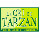 logo-officiel