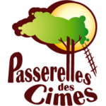 logo-passerelle2