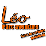 logoleoparc