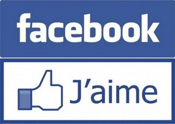 ob_2d6b3e_fb-j-aime