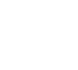 Logo qualité tourisme