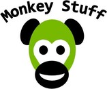 Logo-Monkey-Stuff-3