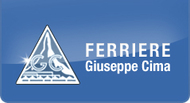 logo-1