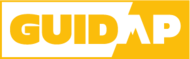 logo-300px-transparent