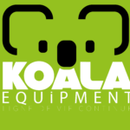 logo-SLA-150x150