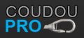 logo_3_120x0