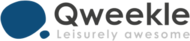 logo_baseline_transparent-360x111