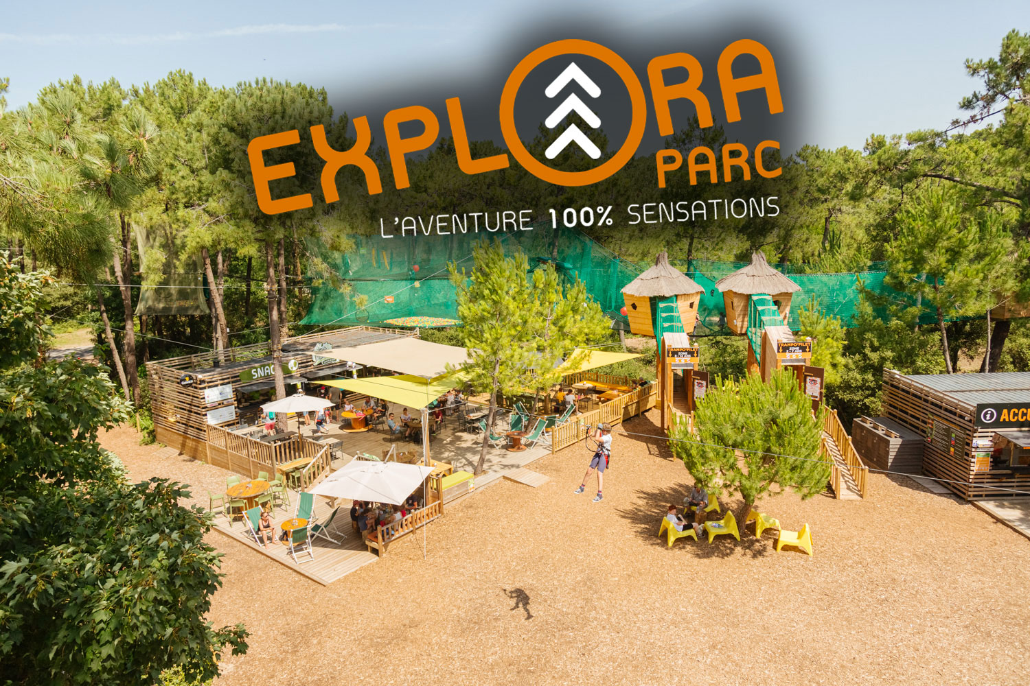 EXPLORA-PARC-AVEC-LOGO4.jpg