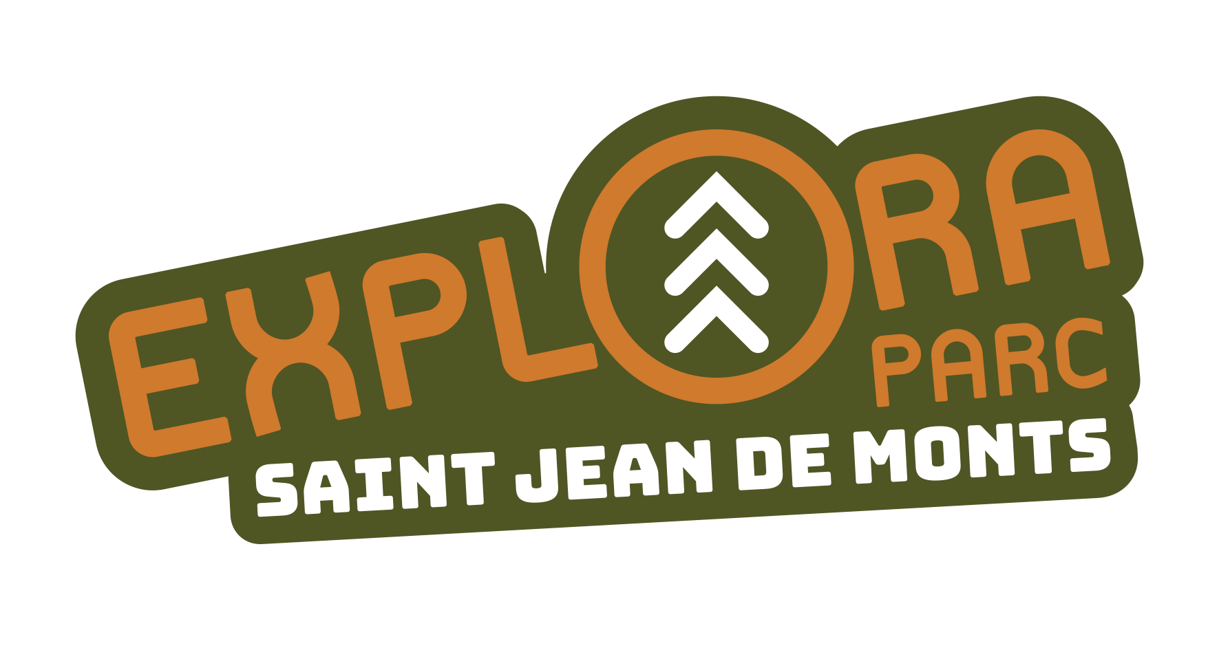 Logo-Explora-Parc-SJDM-QUADRI-CARTOUCHE.png