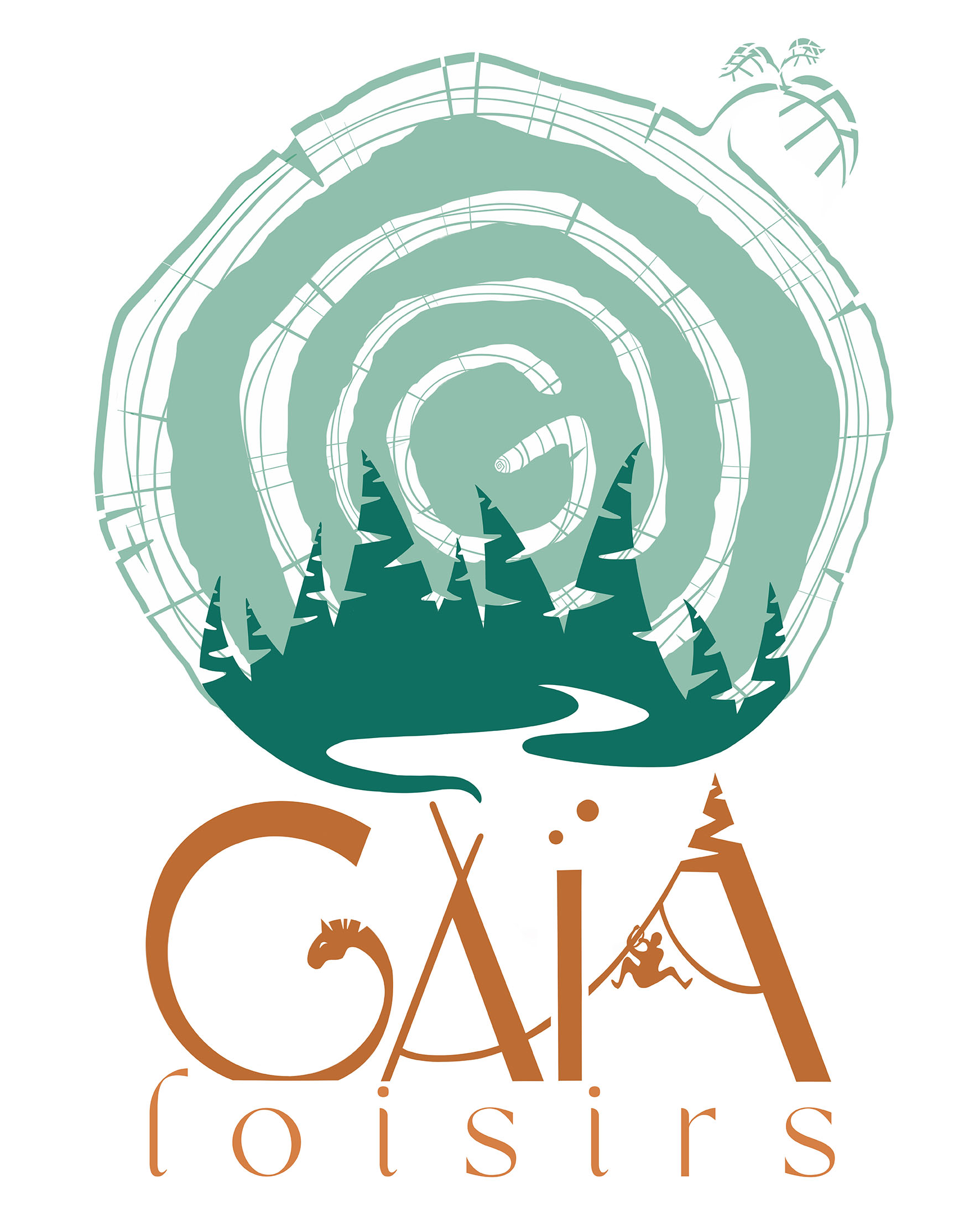 Logo-GAIA-2025-recadre.jpg