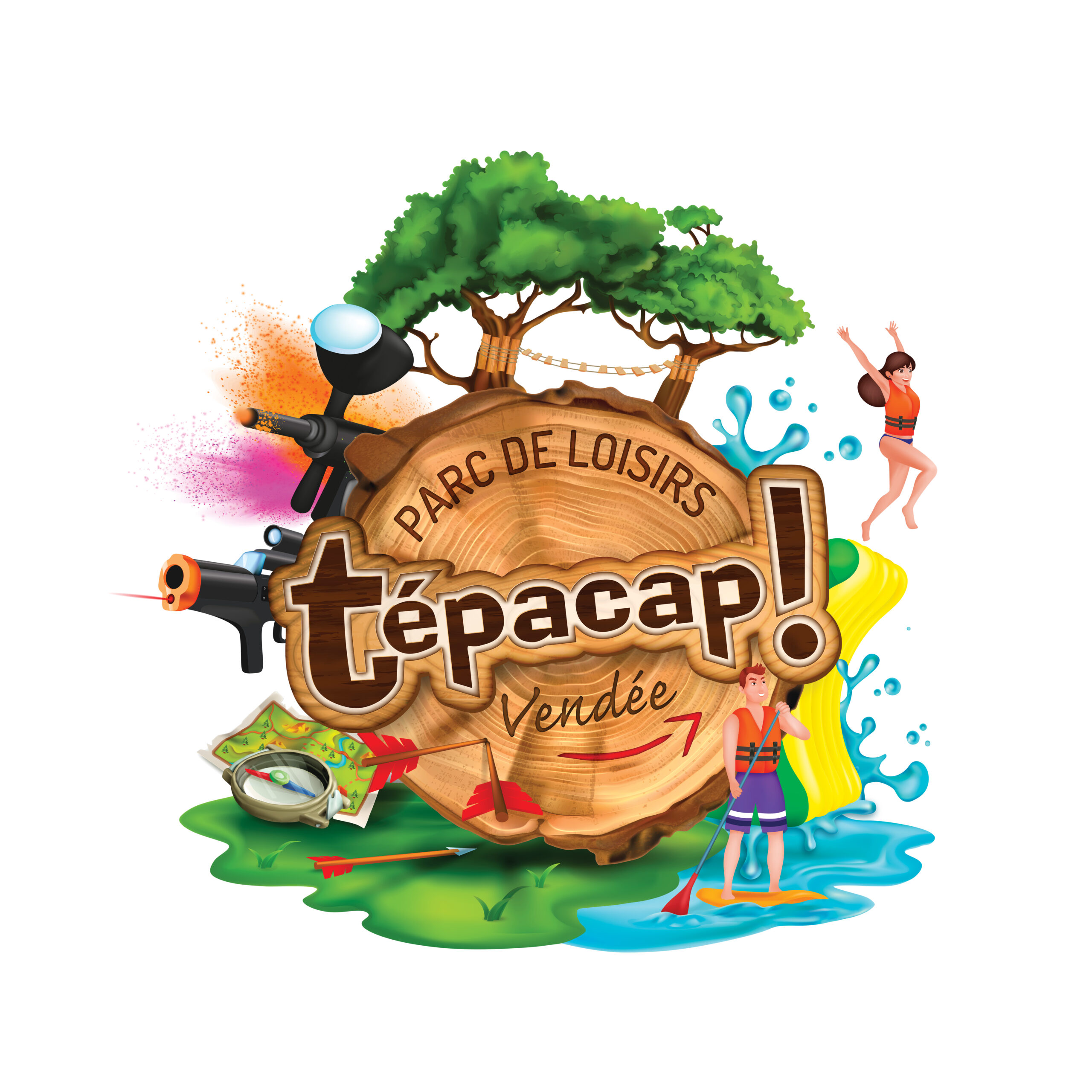 Logo-Tepacap-Vendee.jpg