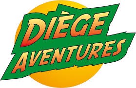 logo-diege-aventures.jpg