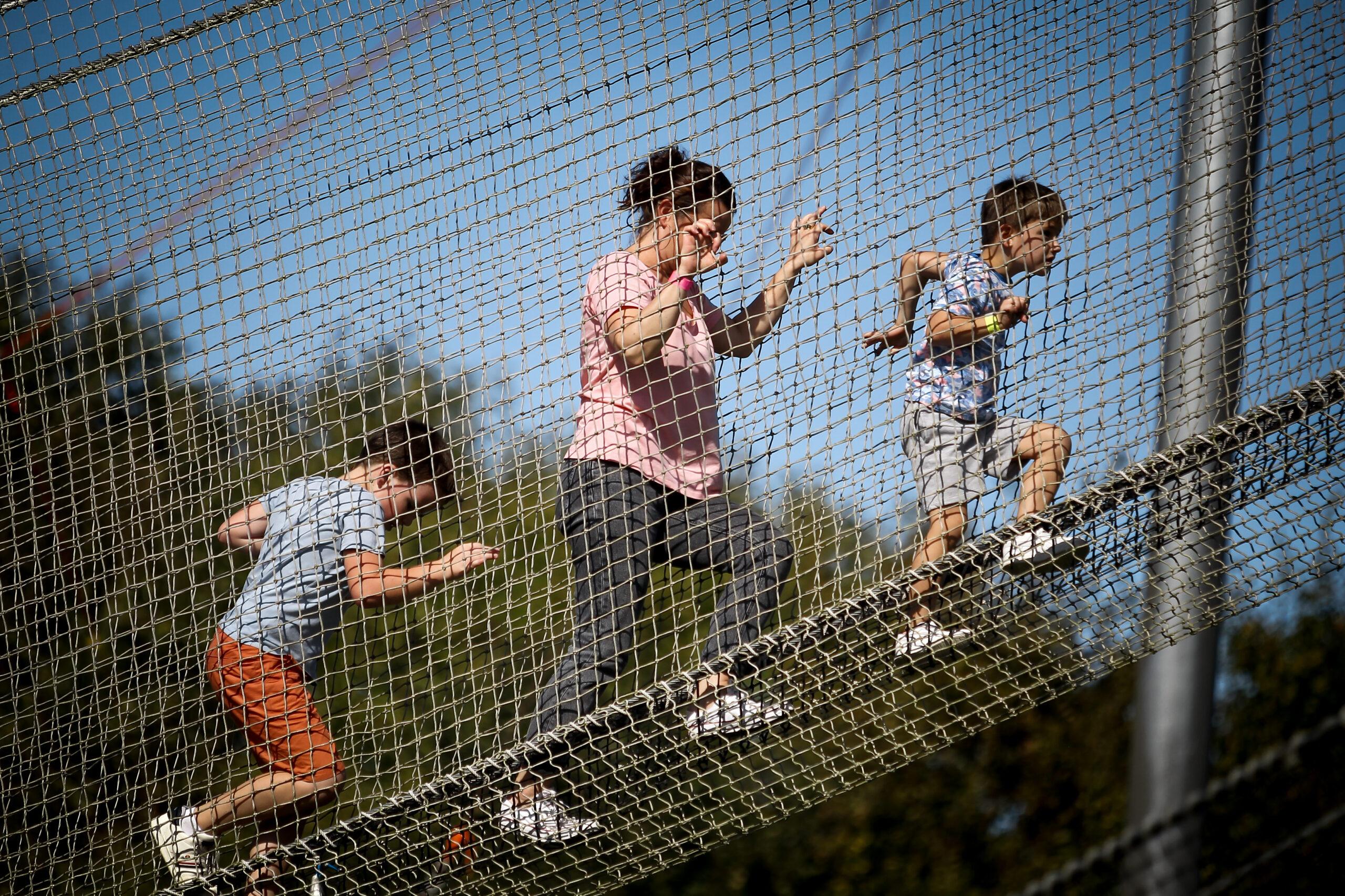 FRÉDÉRIC-L-BX7Z1305