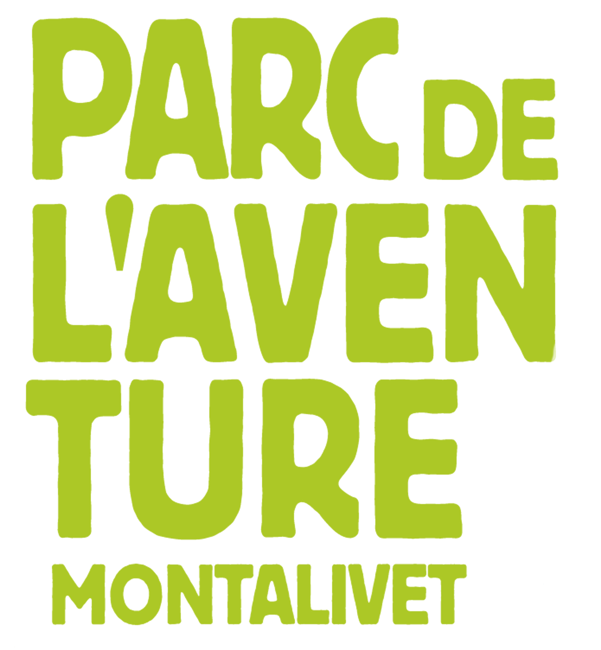 LOGO-PARC-AV-2016.jpg