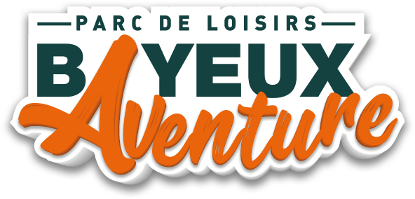 Logo-Bayeux-Aventure-VARIANTES-23.png