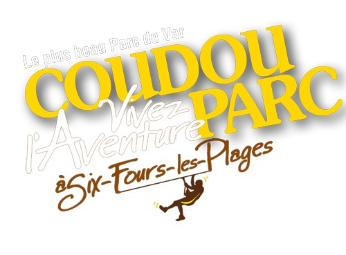 Logo-Coudou-Parc.jpg
