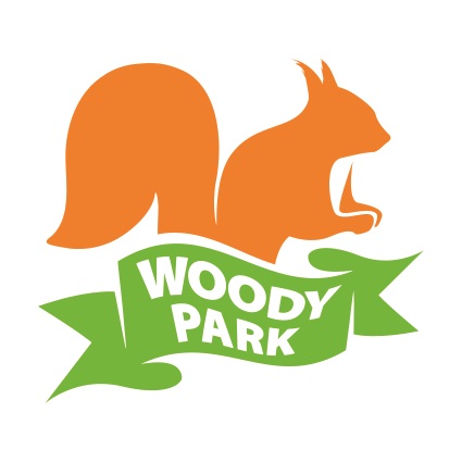 Logo-Woody-Fond-blanc.jpg