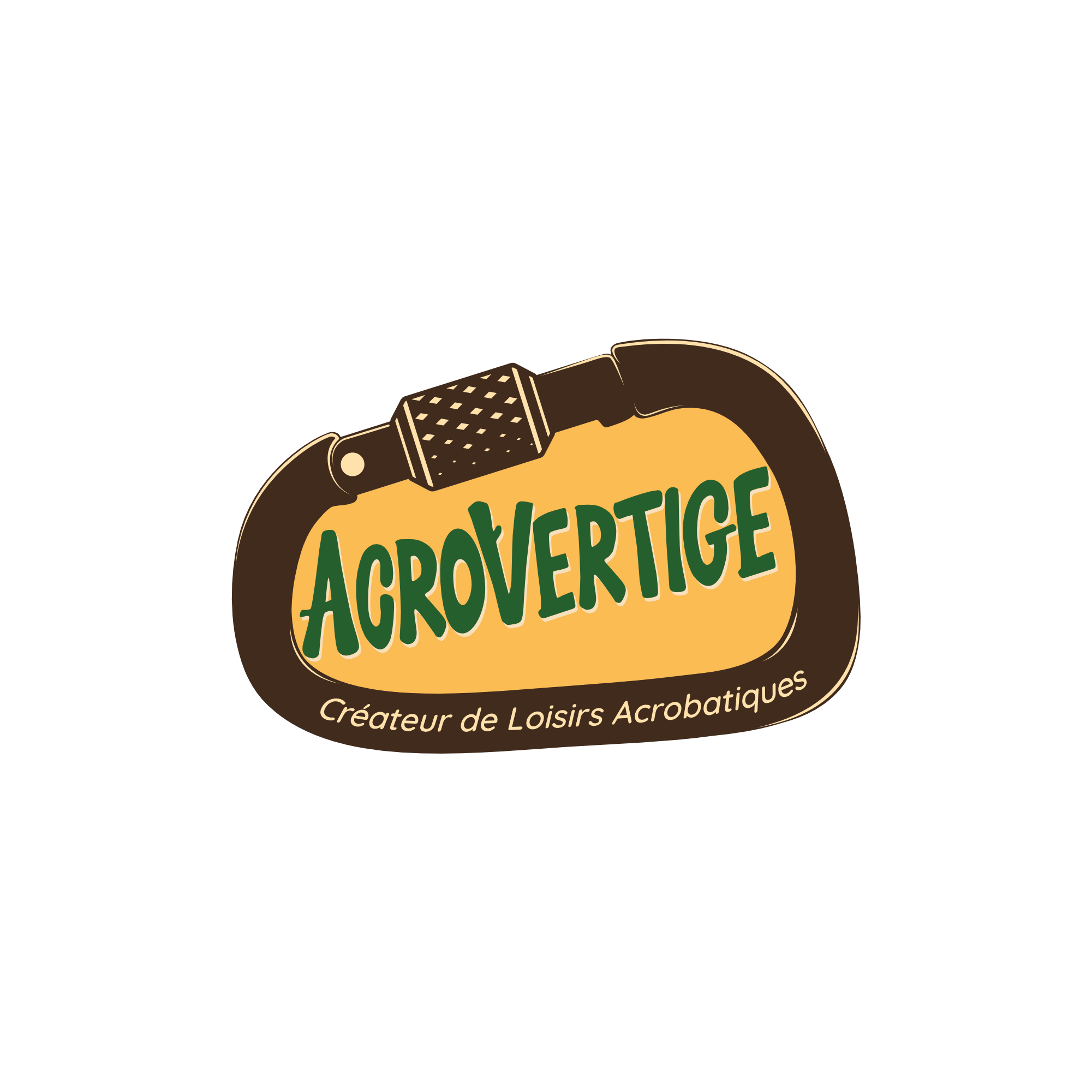 Logo_Full-Couleur