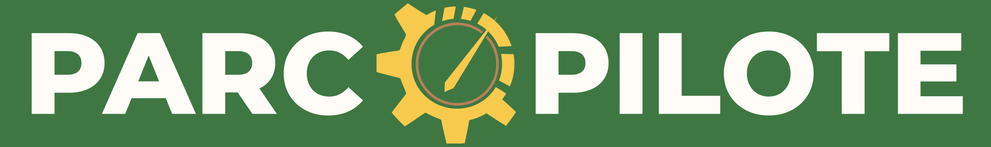 Parcpilote-2025-logo-fond-vert (6)