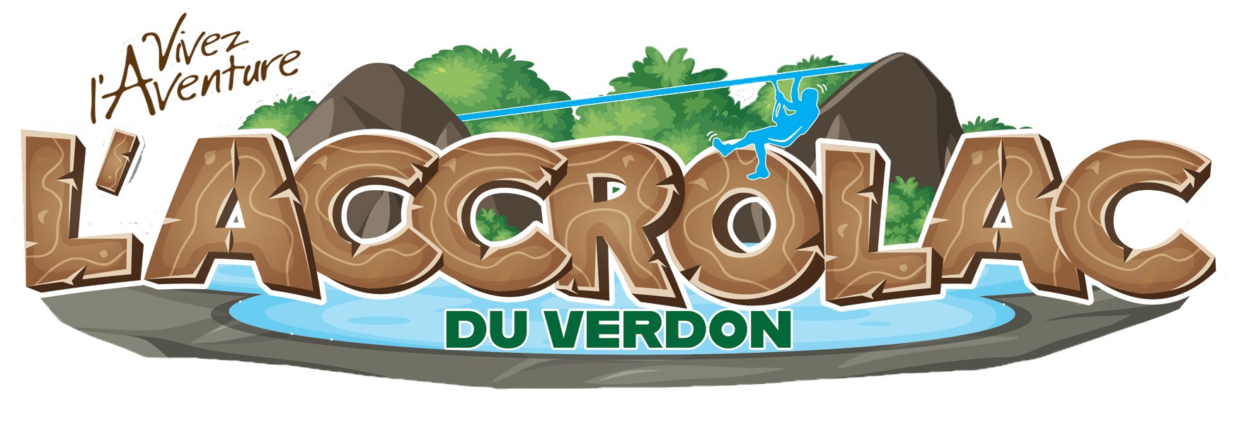 logo-LAccrolac.jpg