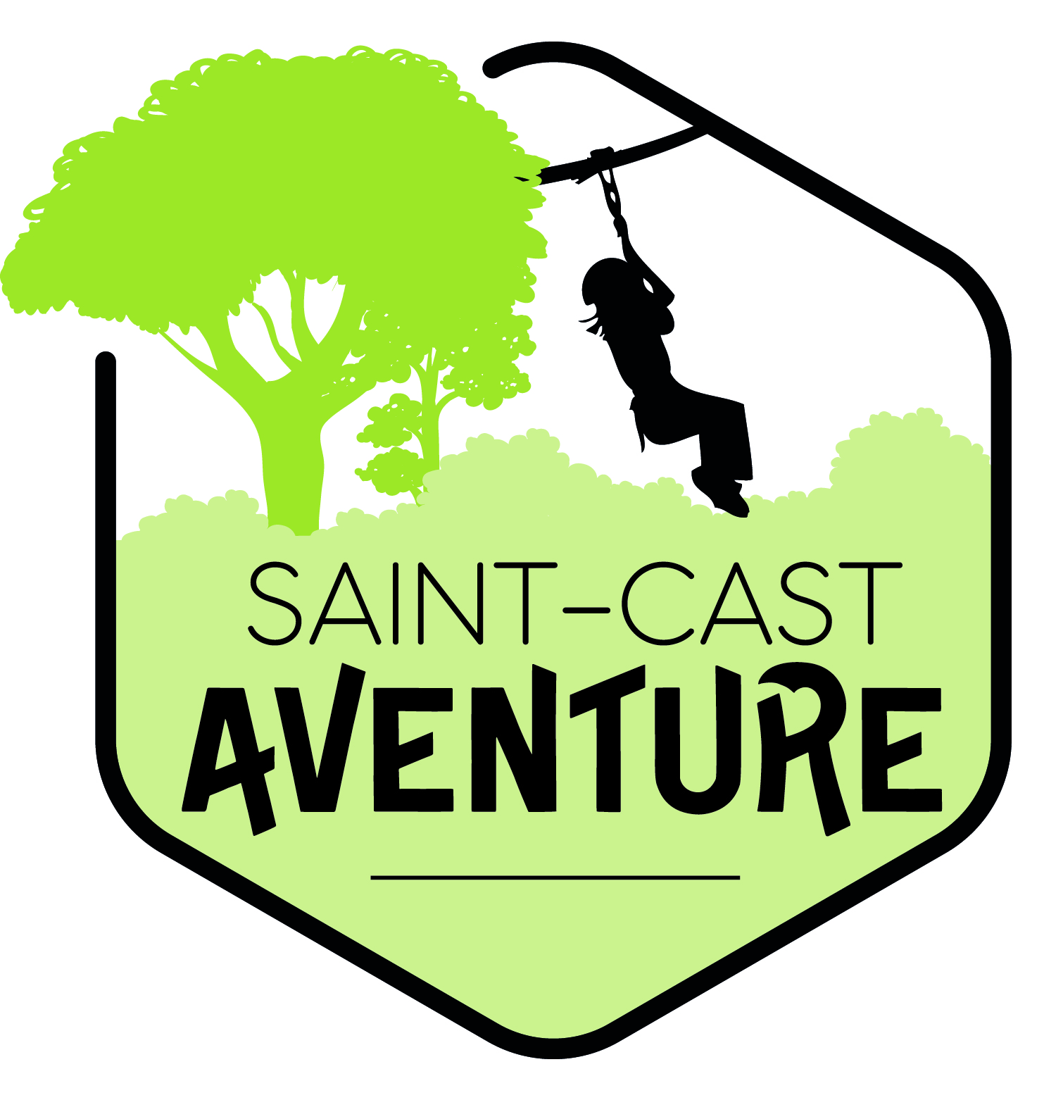 logo-St-cast-aventure-logo-QV.jpg