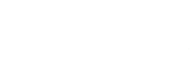 logo_blanc_800px.png