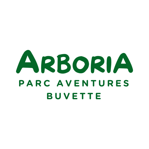 Arboria-Champagny-Instagram.png