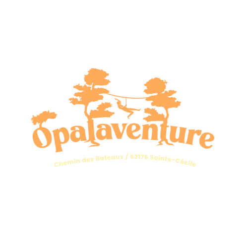 Logo-Orange-Opalaventure.png