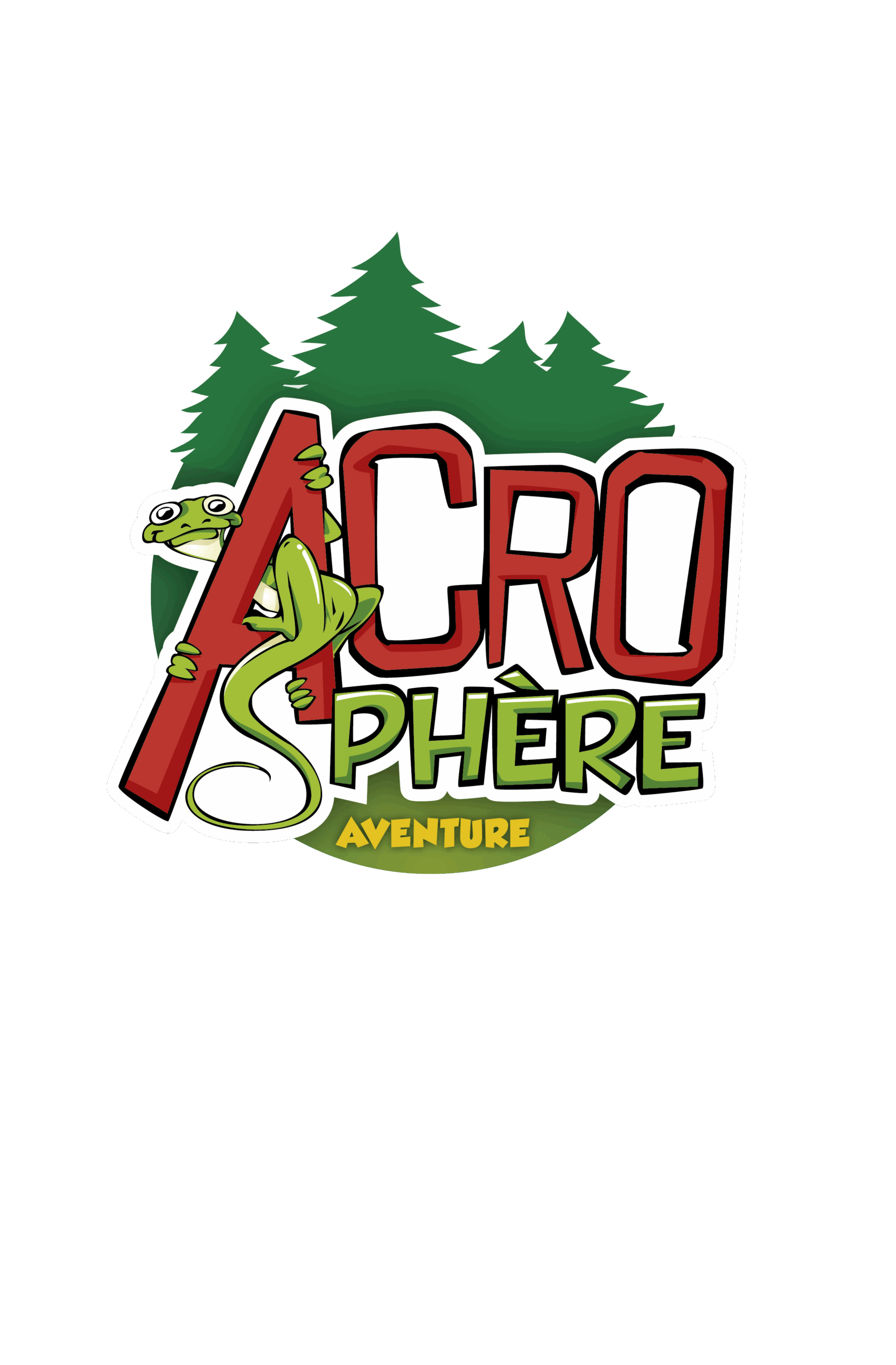 Logo_ACROSPHERE.png