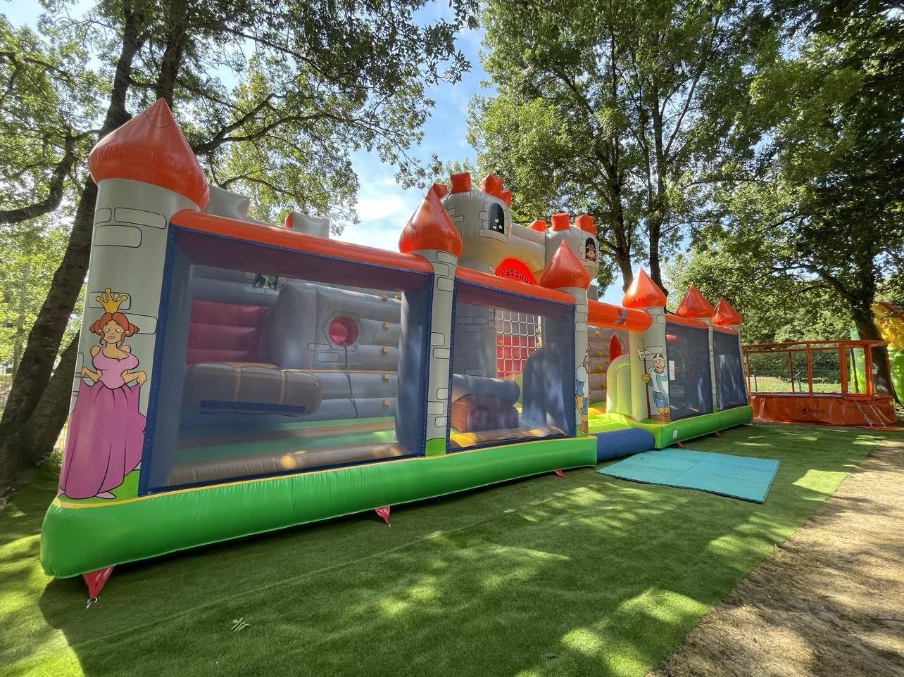 chateau-gonflable.jpg