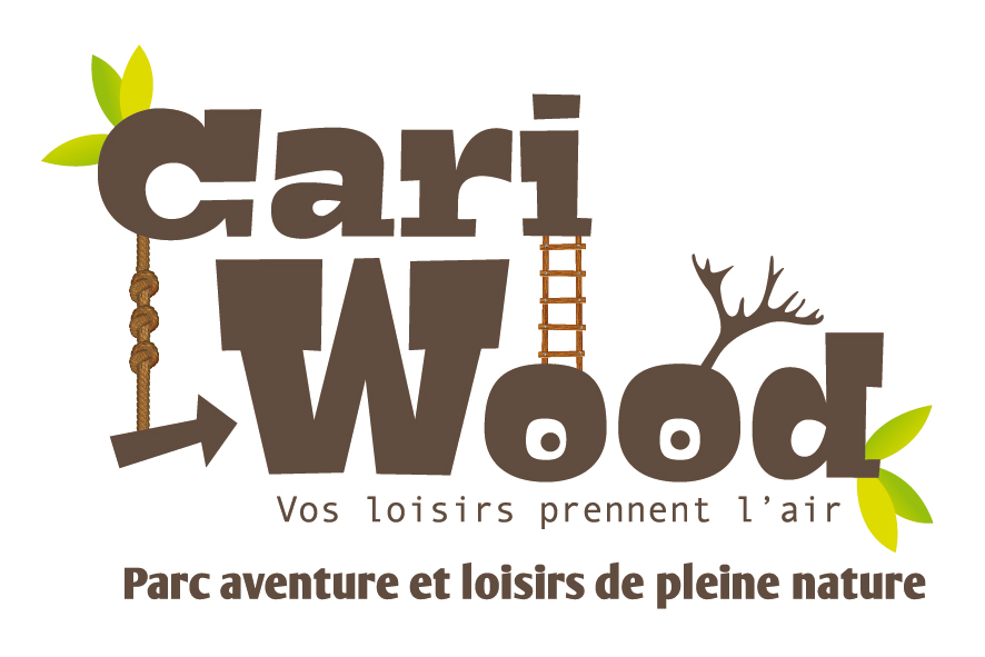 logo-cariwood-quadri.jpg
