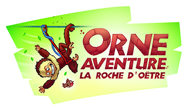 logo-orne-aventure-petit.jpg