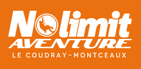 Nolimit-Coudray.png