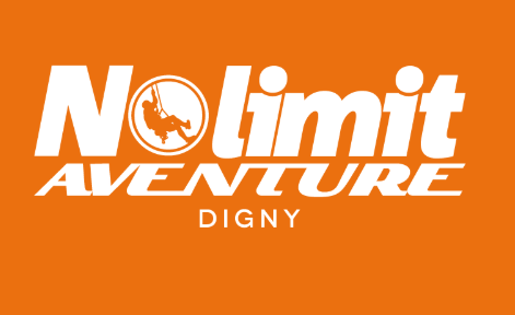 Nolimit-Digny.png
